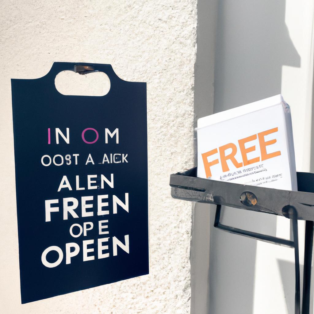 シフト制勤務の利点
