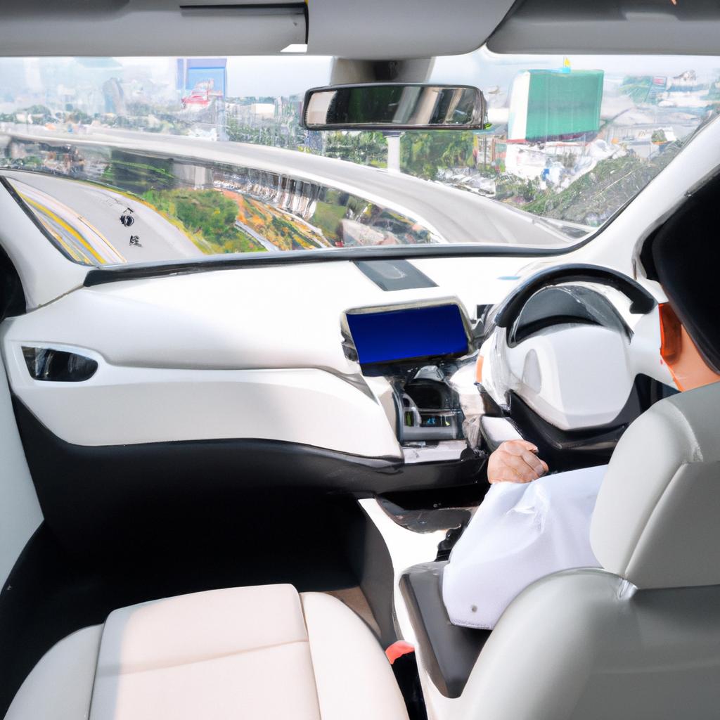 リース車両で初期費用を抑える